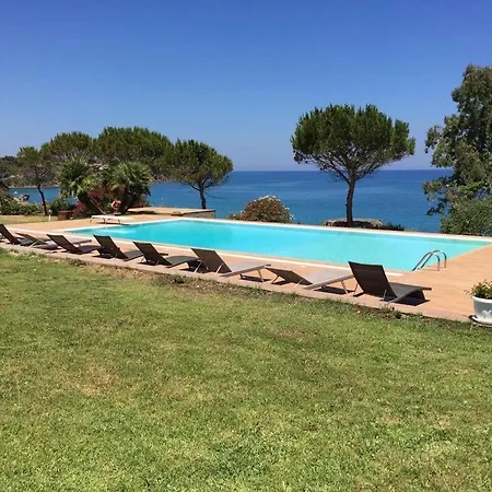 Albachiara Cefalu