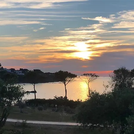 Albachiara * Cefalu